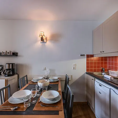 Machu Pichu - 2 Pieces Pour 4 Personnes 991 Apartment *